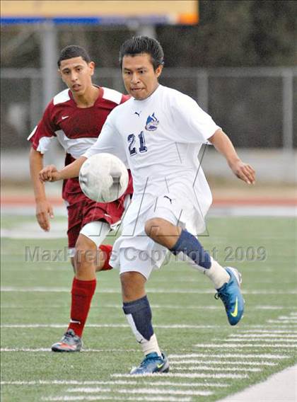 Thumbnail 1 in Fontana @ Redlands photogallery.