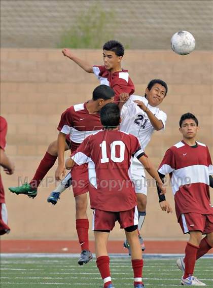 Thumbnail 3 in Fontana @ Redlands photogallery.