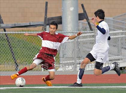 Thumbnail 1 in Fontana @ Redlands photogallery.