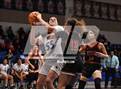 Photo from the gallery "Centennial @ Frontier"