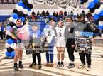 Photo from the gallery "Centennial @ Frontier"