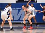 Photo from the gallery "Centennial @ Frontier"