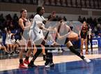 Photo from the gallery "Centennial @ Frontier"