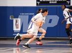 Photo from the gallery "Centennial @ Frontier"