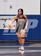 Photo from the gallery "Centennial @ Frontier"