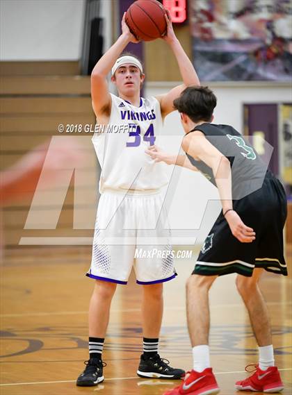 Thumbnail 3 in Jackson @ Lake Stevens photogallery.