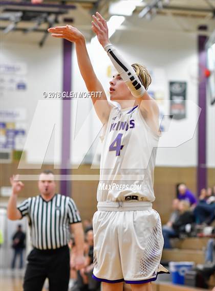 Thumbnail 2 in Jackson @ Lake Stevens photogallery.