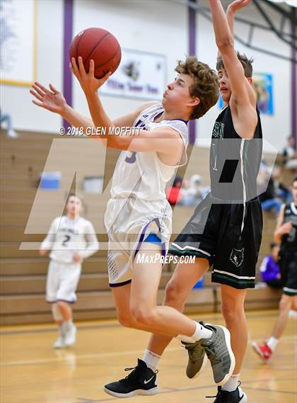 Thumbnail 3 in Jackson @ Lake Stevens photogallery.