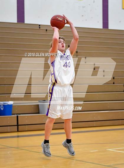 Thumbnail 3 in Jackson @ Lake Stevens photogallery.