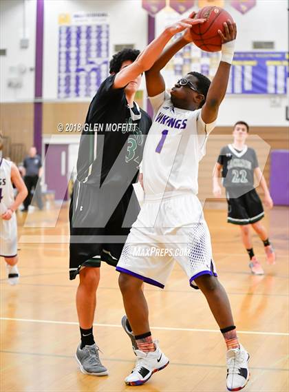 Thumbnail 3 in Jackson @ Lake Stevens photogallery.