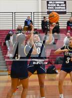 Photo from the gallery "St. Mary Academy-Bay View @ La Salle Academy"
