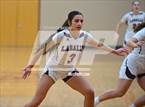 Photo from the gallery "St. Mary Academy-Bay View @ La Salle Academy"
