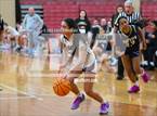 Photo from the gallery "St. Mary Academy-Bay View @ La Salle Academy"