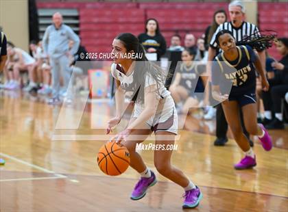 Thumbnail 3 in St. Mary Academy-Bay View @ La Salle Academy photogallery.