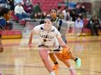 Photo from the gallery "St. Mary Academy-Bay View @ La Salle Academy"