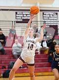 Photo from the gallery "St. Mary Academy-Bay View @ La Salle Academy"