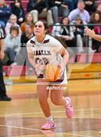 Photo from the gallery "St. Mary Academy-Bay View @ La Salle Academy"