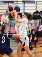 Photo from the gallery "St. Mary Academy-Bay View @ La Salle Academy"