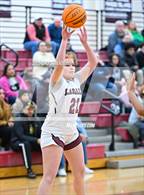 Photo from the gallery "St. Mary Academy-Bay View @ La Salle Academy"