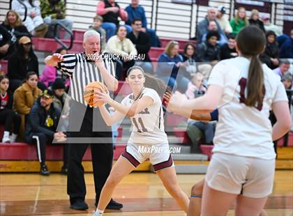 Thumbnail 1 in St. Mary Academy-Bay View @ La Salle Academy photogallery.