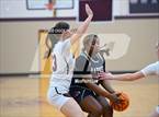 Photo from the gallery "St. Mary Academy-Bay View @ La Salle Academy"