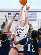 Photo from the gallery "St. Mary Academy-Bay View @ La Salle Academy"