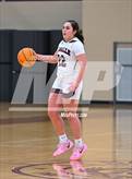 Photo from the gallery "St. Mary Academy-Bay View @ La Salle Academy"
