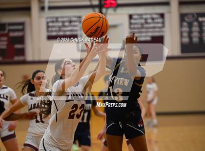 Thumbnail 2 in St. Mary Academy-Bay View @ La Salle Academy photogallery.