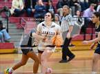 Photo from the gallery "St. Mary Academy-Bay View @ La Salle Academy"