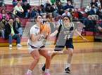 Photo from the gallery "St. Mary Academy-Bay View @ La Salle Academy"