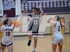 Photo from the gallery "St. Mary Academy-Bay View @ La Salle Academy"
