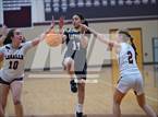 Photo from the gallery "St. Mary Academy-Bay View @ La Salle Academy"
