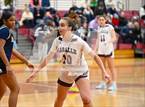 Photo from the gallery "St. Mary Academy-Bay View @ La Salle Academy"