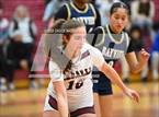 Photo from the gallery "St. Mary Academy-Bay View @ La Salle Academy"