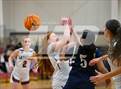 Photo from the gallery "St. Mary Academy-Bay View @ La Salle Academy"