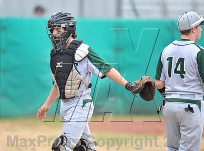 Thumbnail 2 in Honey Grove @ Blue Ridge (Blue Ridge Tournament) photogallery.