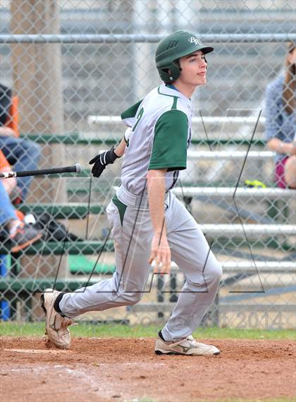 Thumbnail 1 in Honey Grove @ Blue Ridge (Blue Ridge Tournament) photogallery.