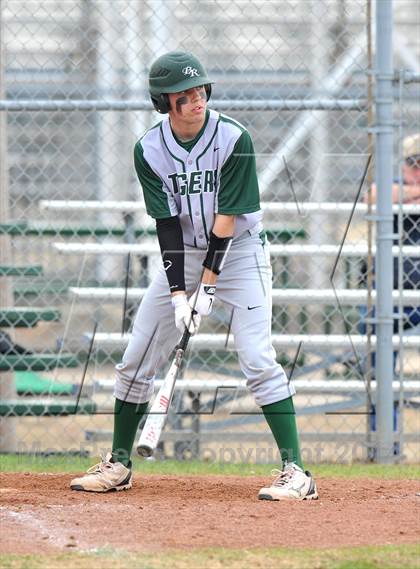 Thumbnail 1 in Honey Grove @ Blue Ridge (Blue Ridge Tournament) photogallery.