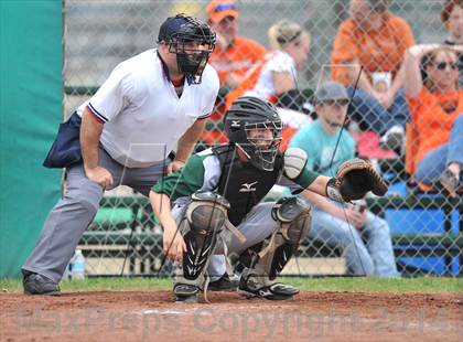 Thumbnail 1 in Honey Grove @ Blue Ridge (Blue Ridge Tournament) photogallery.
