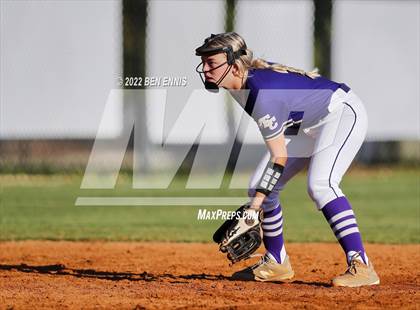 Thumbnail 1 in Carrollton @ East Coweta photogallery.