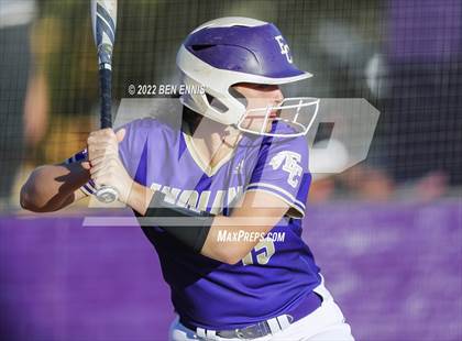 Thumbnail 2 in Carrollton @ East Coweta photogallery.