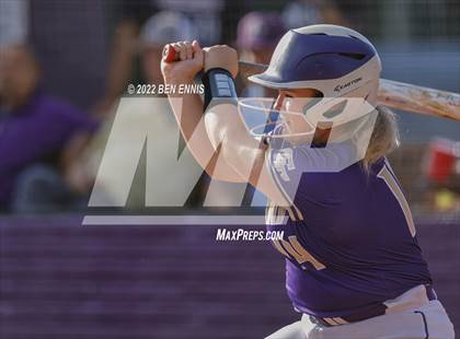 Thumbnail 2 in Carrollton @ East Coweta photogallery.