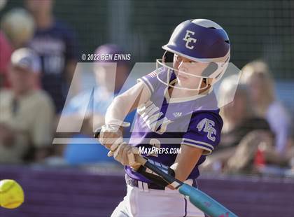 Thumbnail 2 in Carrollton @ East Coweta photogallery.