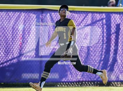 Thumbnail 1 in Carrollton @ East Coweta photogallery.