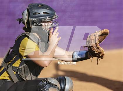 Thumbnail 2 in Carrollton @ East Coweta photogallery.