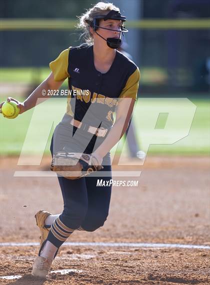Thumbnail 1 in Carrollton @ East Coweta photogallery.