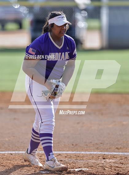 Thumbnail 1 in Carrollton @ East Coweta photogallery.