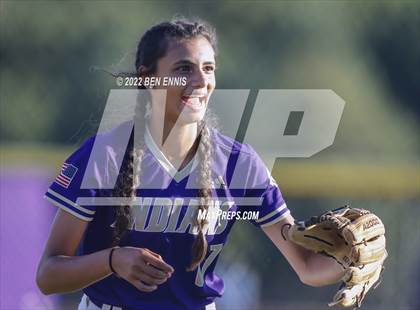 Thumbnail 1 in Carrollton @ East Coweta photogallery.