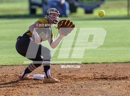 Thumbnail 1 in Carrollton @ East Coweta photogallery.
