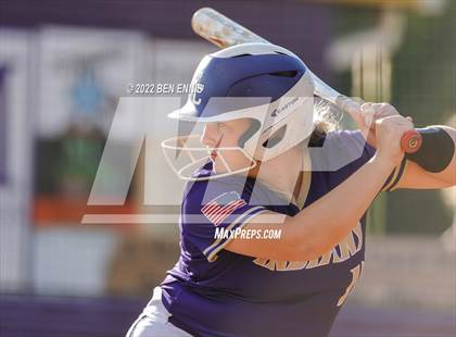 Thumbnail 1 in Carrollton @ East Coweta photogallery.